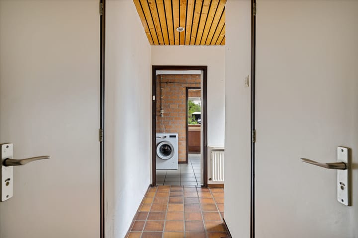 Foto 18 van Herenweg 50