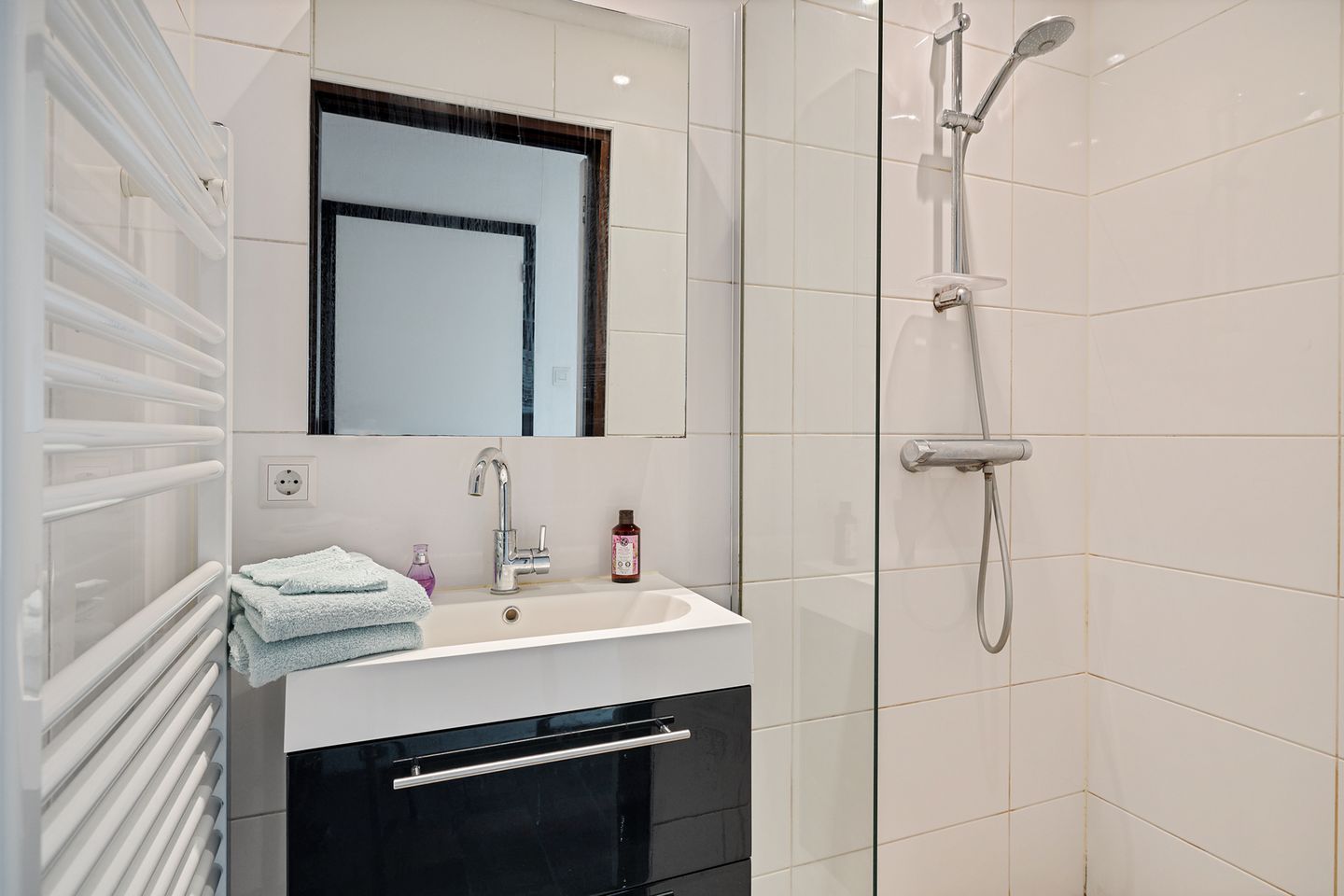 Foto 19 van Herenweg 50