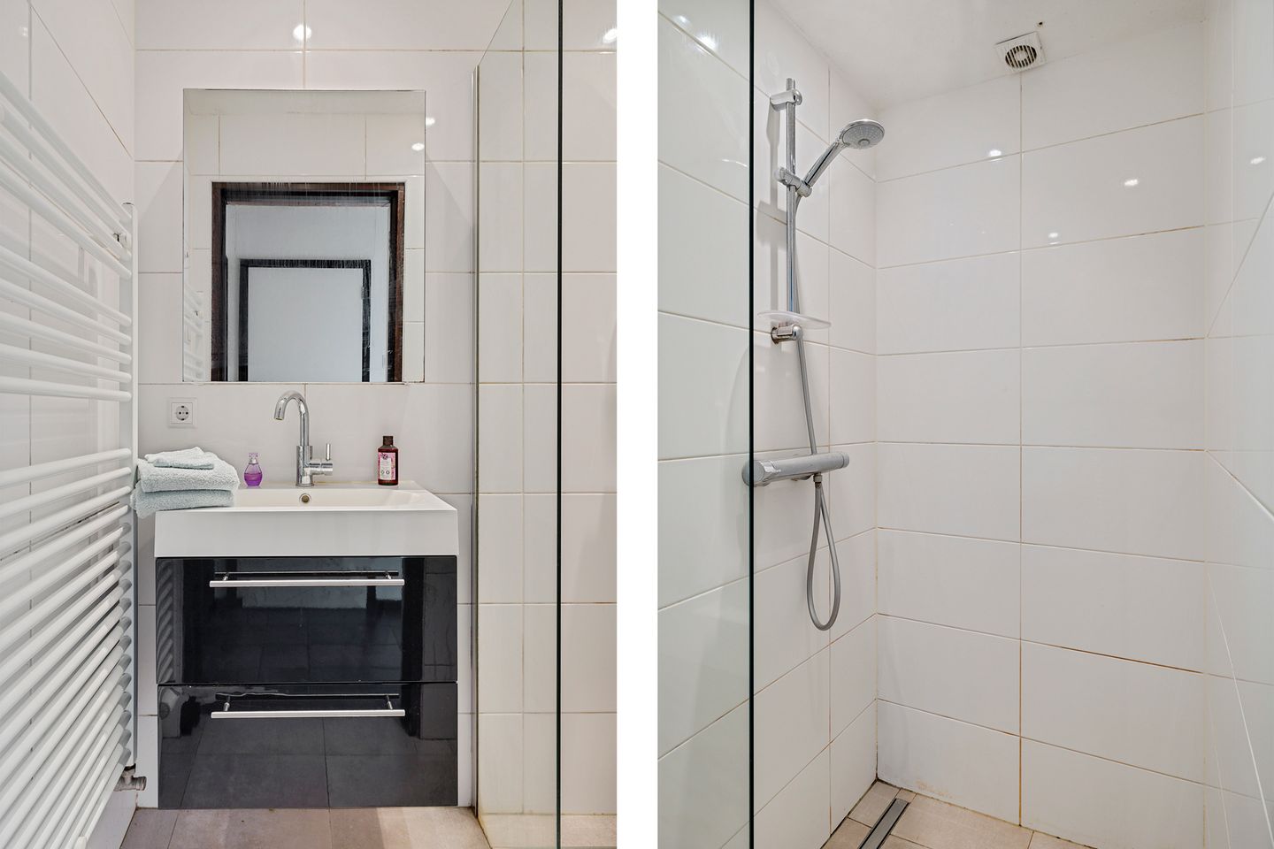 Foto 20 van Herenweg 50