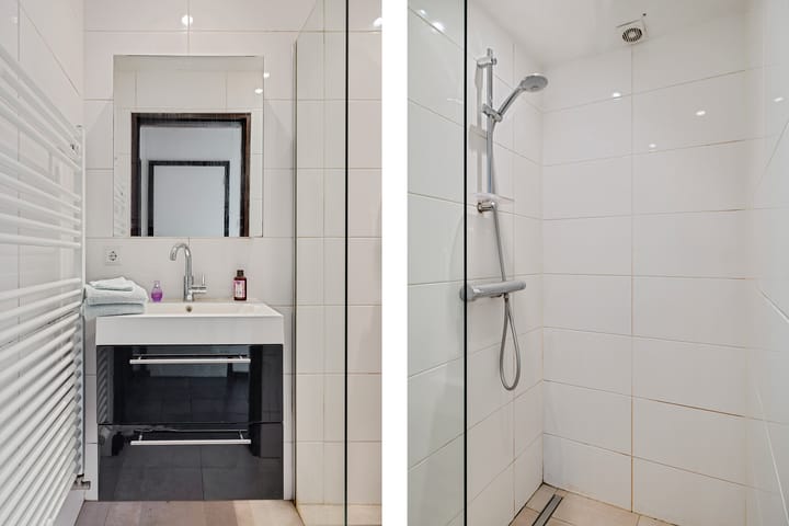 Foto 20 van Herenweg 50