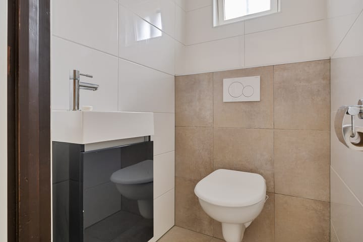 Foto 21 van Herenweg 50