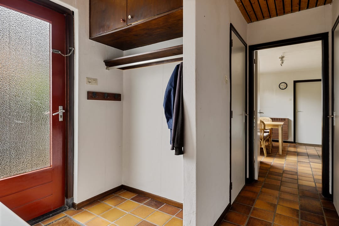 Foto 22 van Herenweg 50