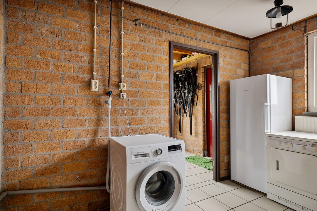 Foto 23 van Herenweg 50