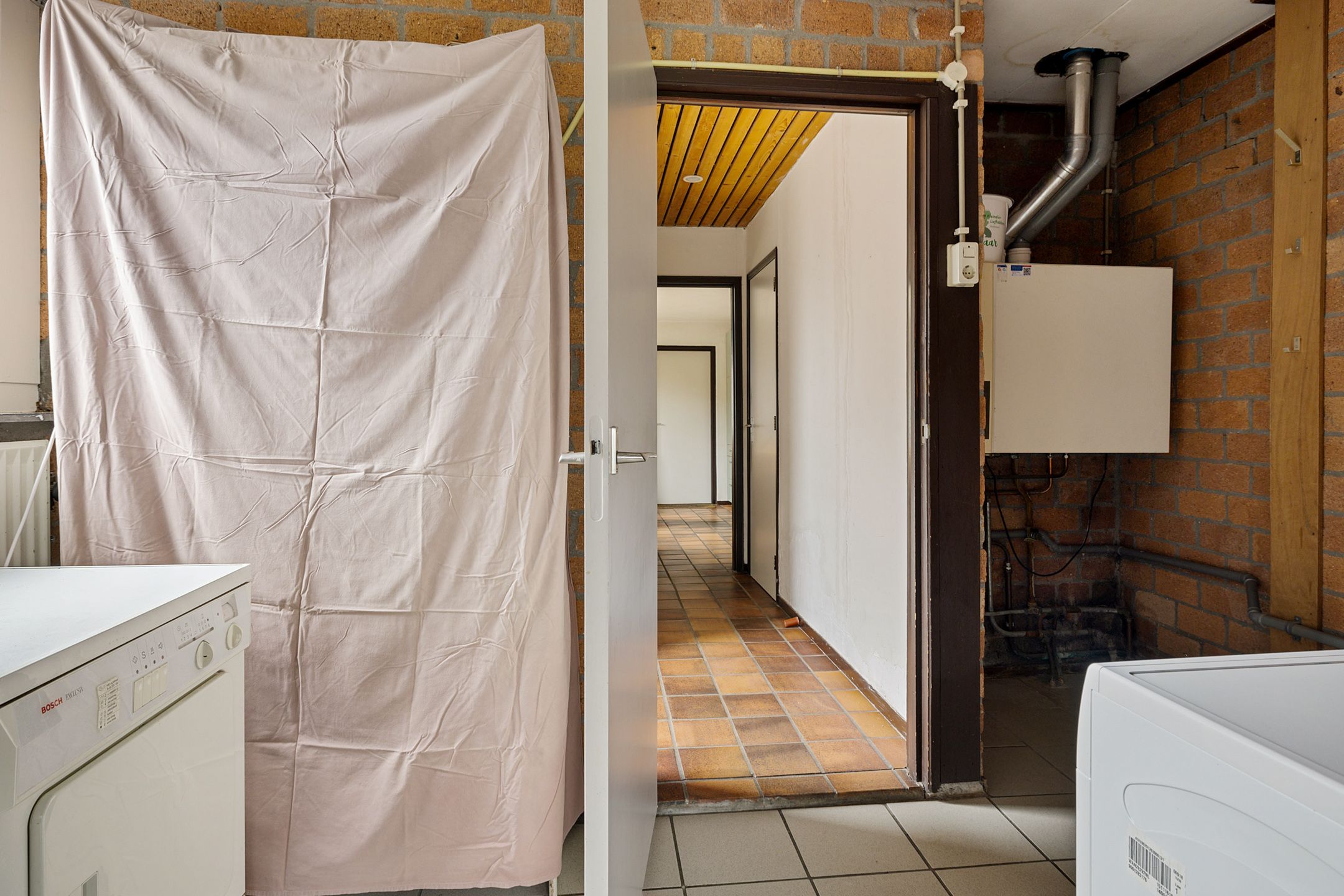 Foto 24 van Herenweg 50