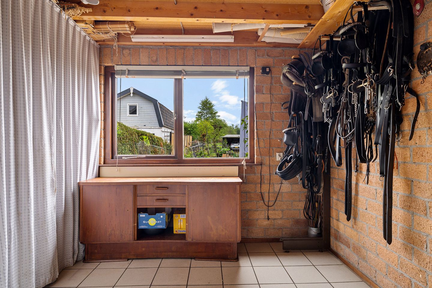 Foto 25 van Herenweg 50