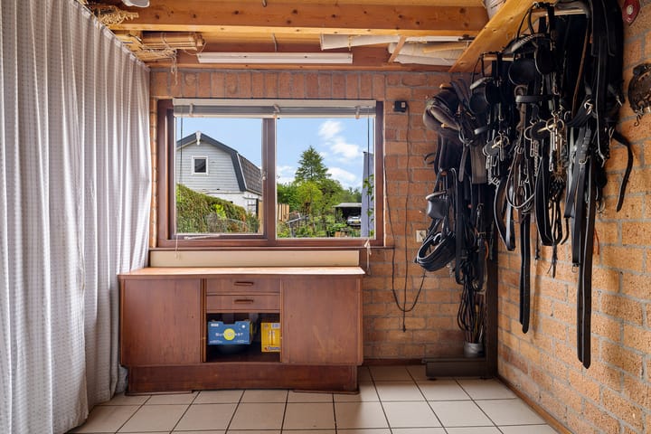 Foto 25 van Herenweg 50