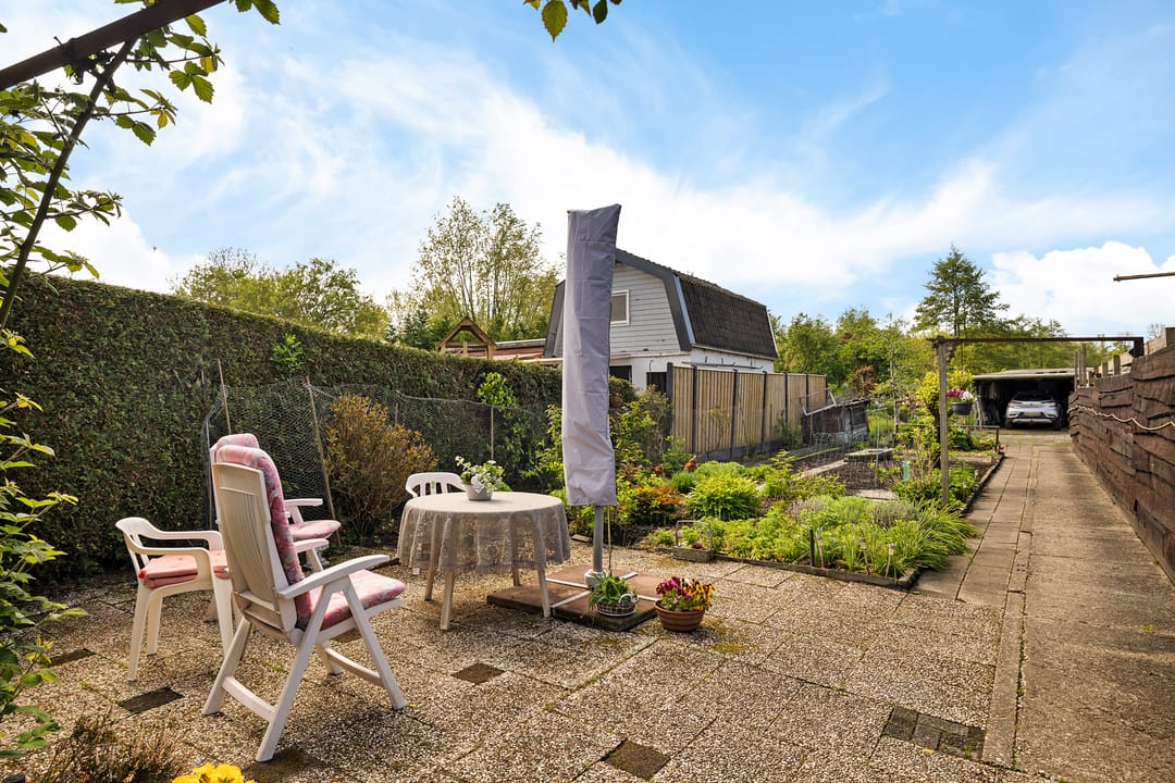 Foto 26 van Herenweg 50