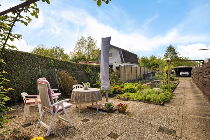 Foto 26 van Herenweg 50