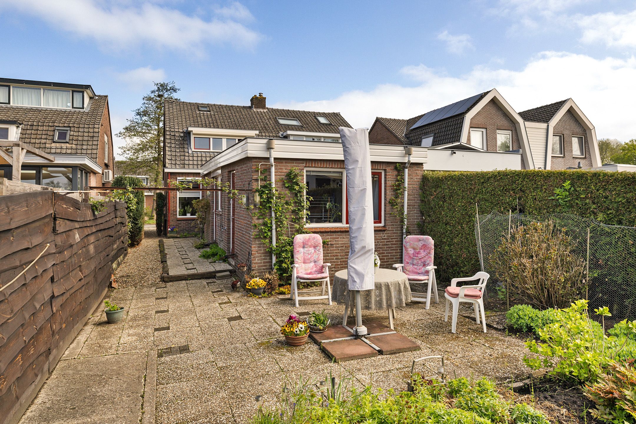 Foto 27 van Herenweg 50