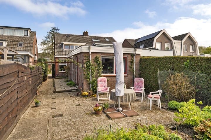 Foto 27 van Herenweg 50