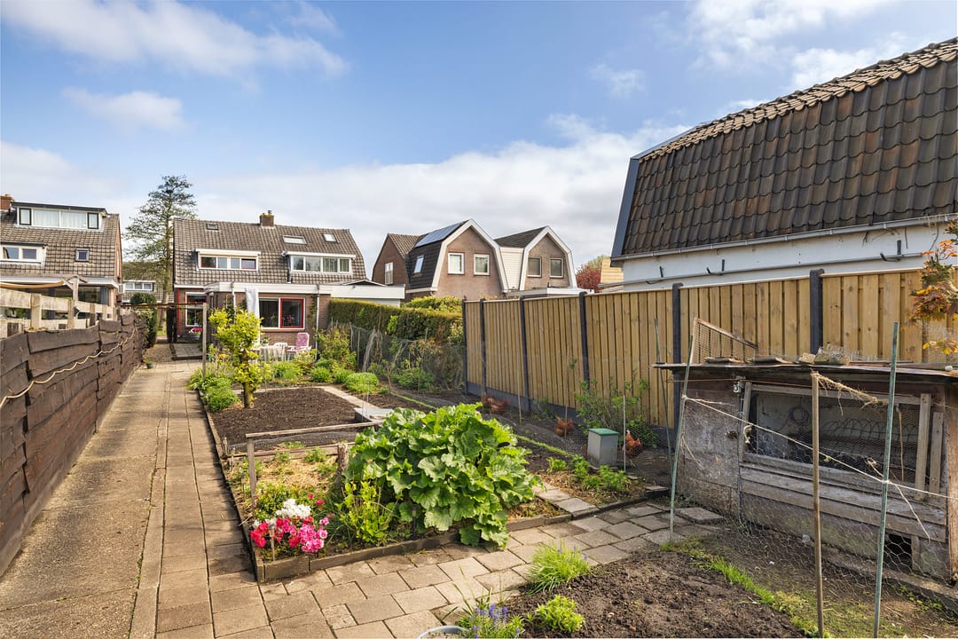 Foto 28 van Herenweg 50