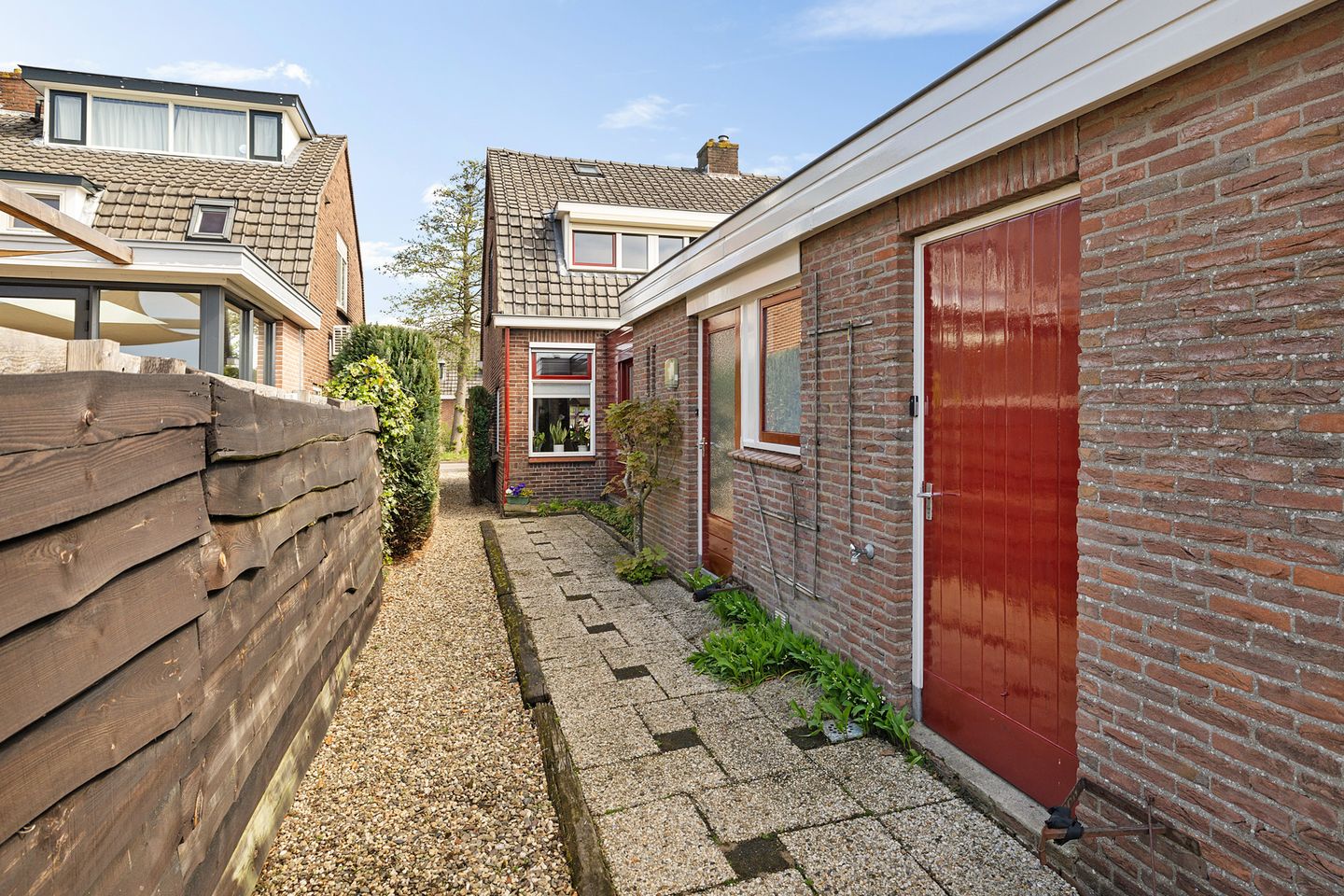 Foto 29 van Herenweg 50