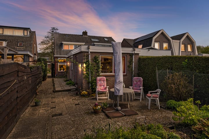 Foto 30 van Herenweg 50