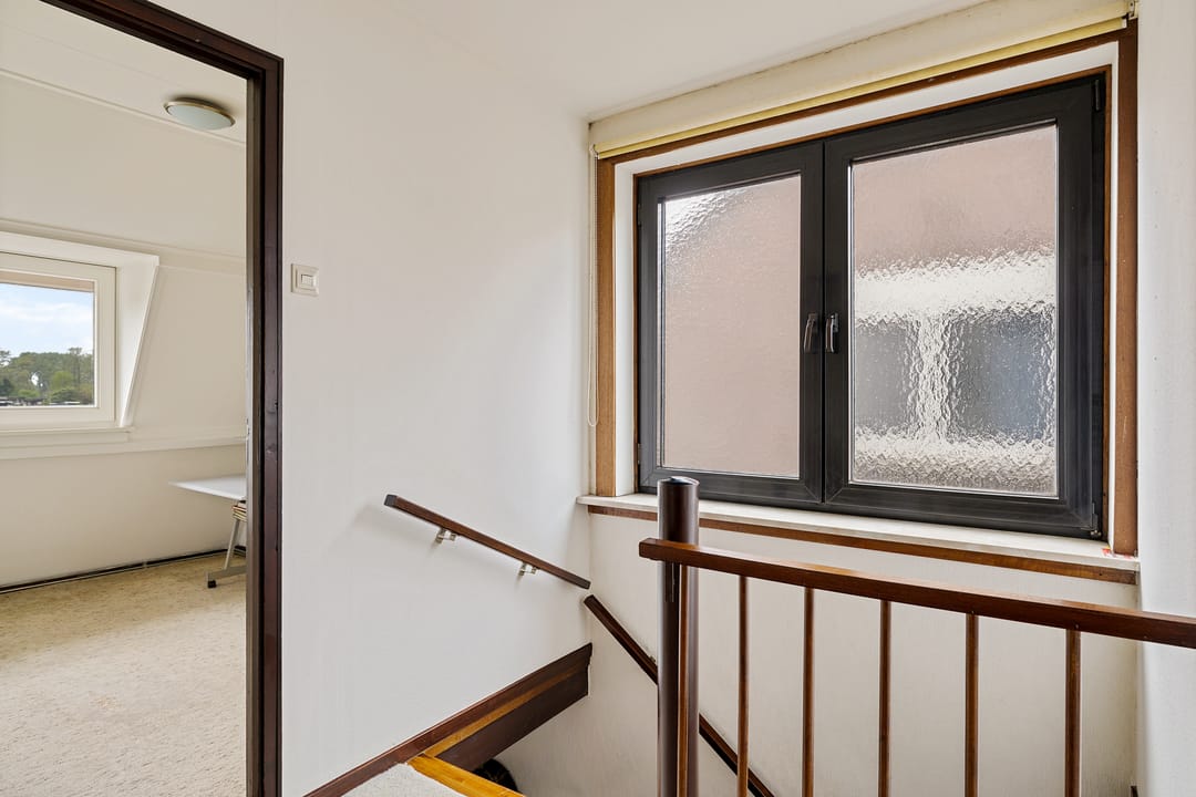 Foto 31 van Herenweg 50