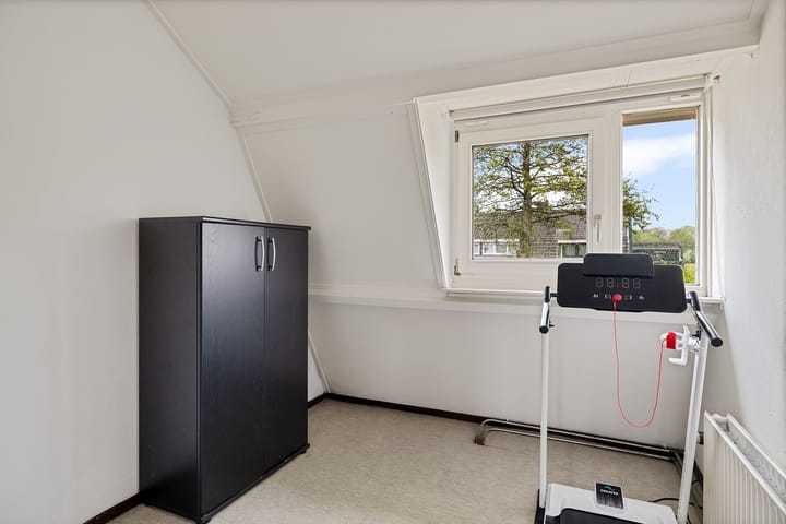 Foto 32 van Herenweg 50