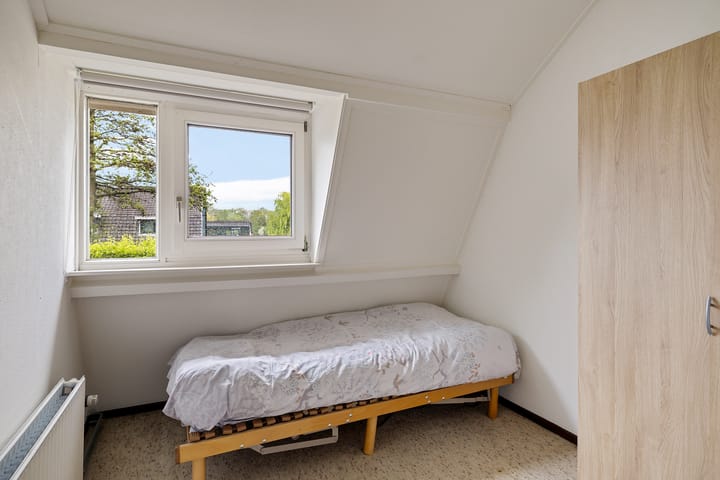 Foto 33 van Herenweg 50