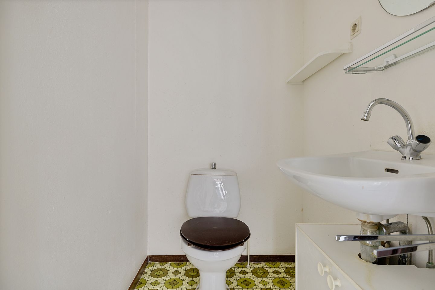 Foto 34 van Herenweg 50