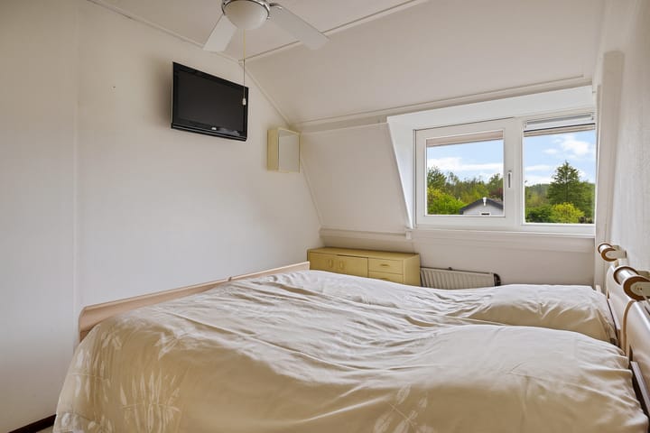 Foto 35 van Herenweg 50