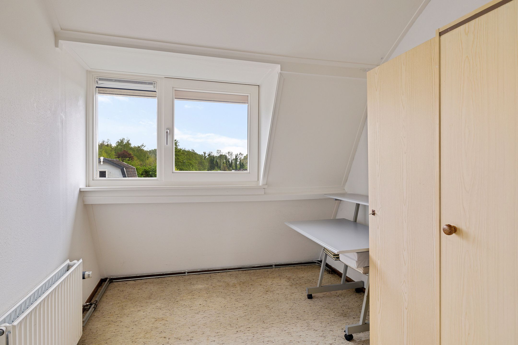 Foto 36 van Herenweg 50