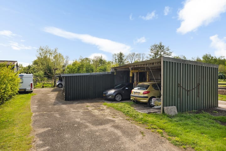 Foto 37 van Herenweg 50