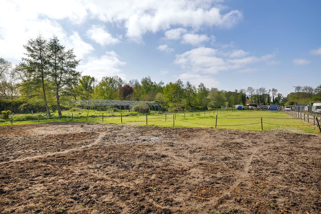 Foto 38 van Herenweg 50