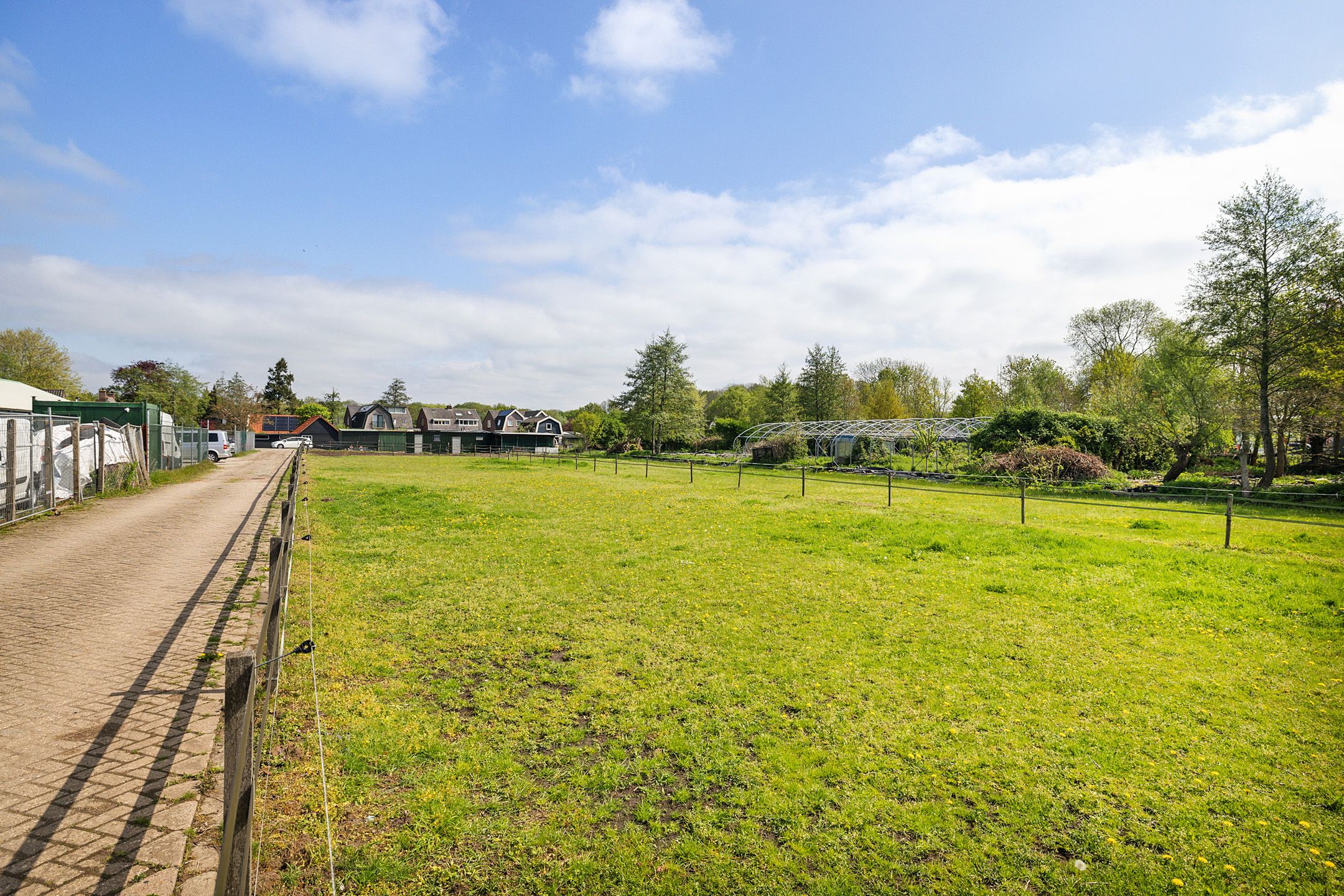 Foto 39 van Herenweg 50