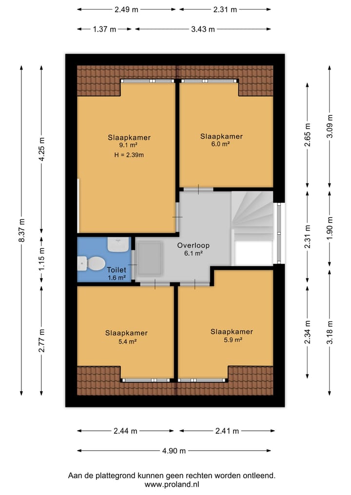 Foto 42 van Herenweg 50