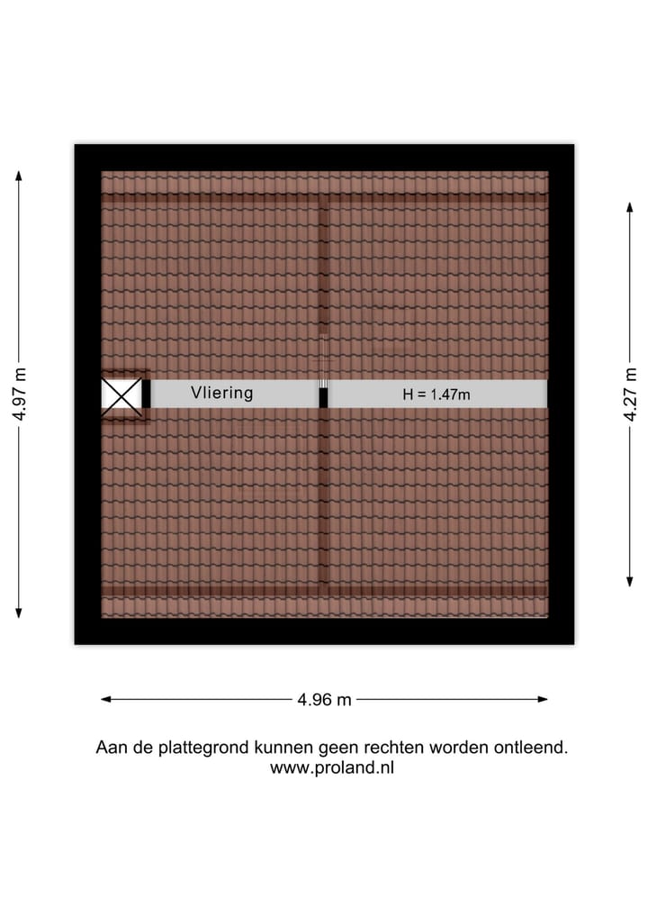 Foto 43 van Herenweg 50