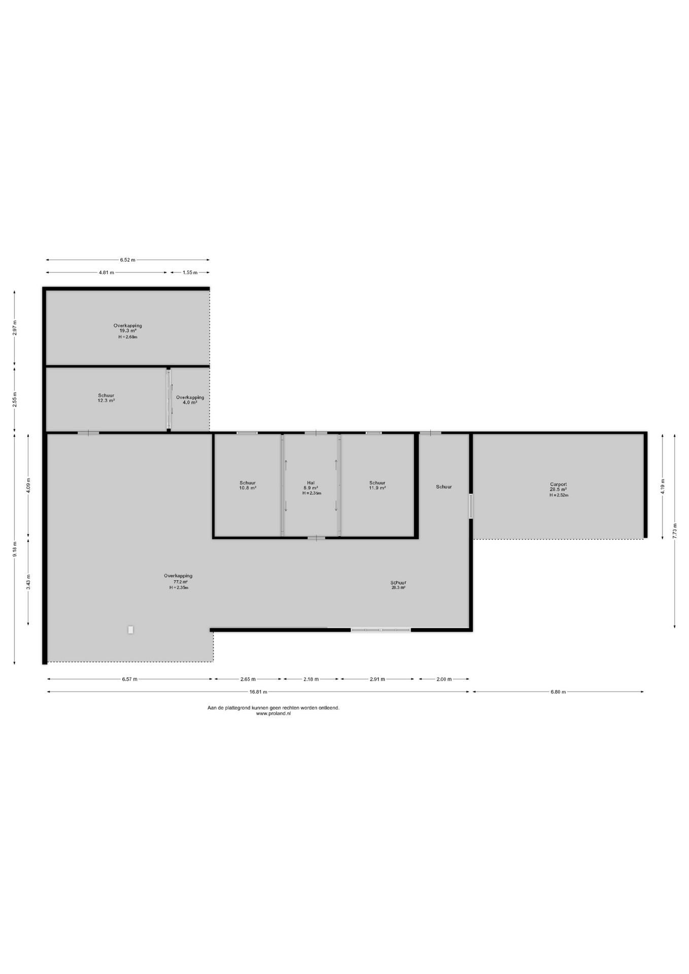 Foto 44 van Herenweg 50