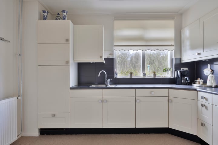 Foto 4 van Eikenlaan 12