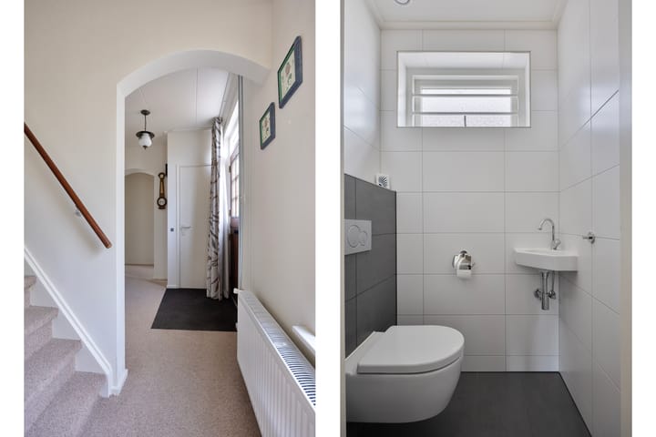 Foto 7 van Eikenlaan 12