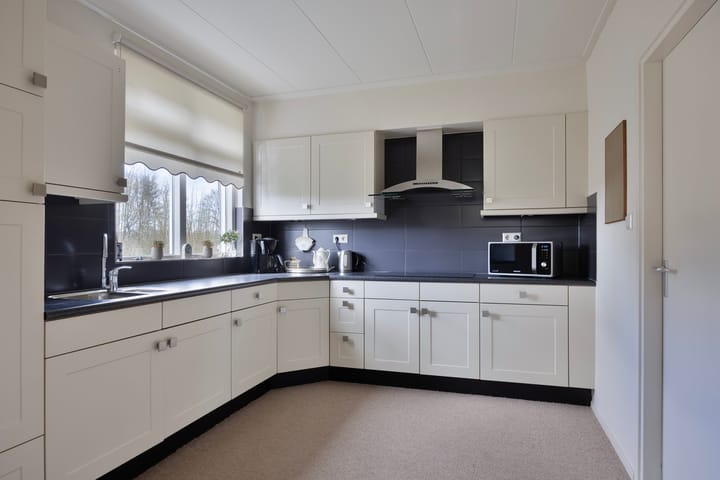 Foto 11 van Eikenlaan 12