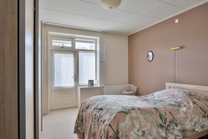 Foto 13 van Eikenlaan 12