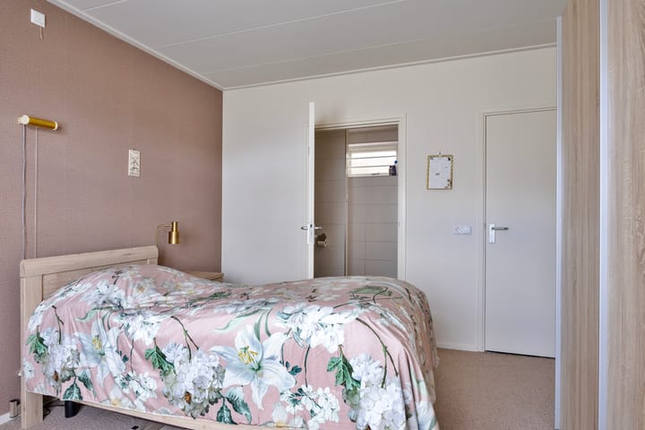 Foto 14 van Eikenlaan 12