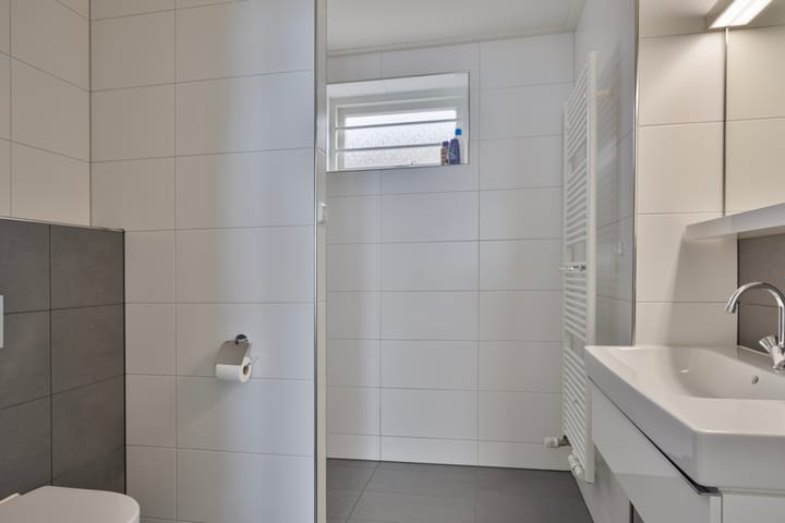 Foto 15 van Eikenlaan 12