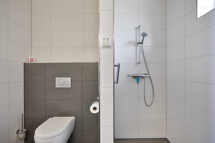 Foto 16 van Eikenlaan 12