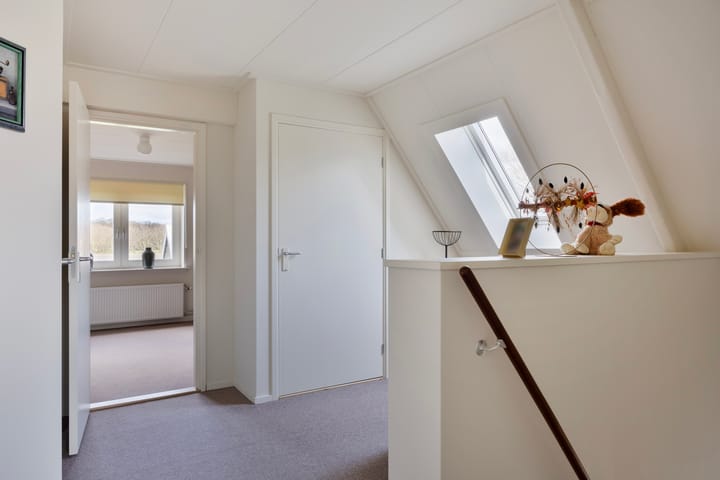 Foto 17 van Eikenlaan 12