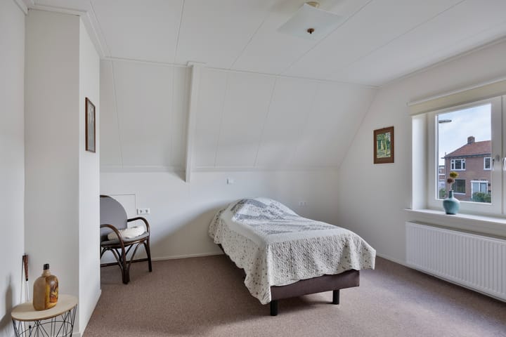 Foto 18 van Eikenlaan 12