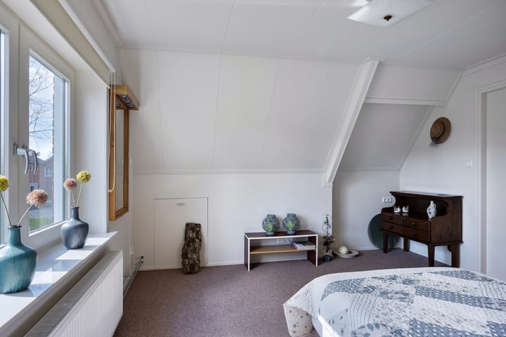 Foto 19 van Eikenlaan 12