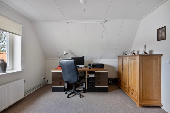 Foto 20 van Eikenlaan 12