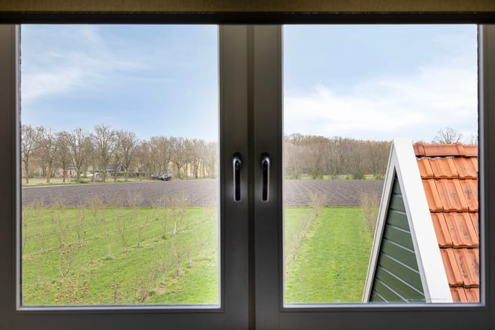 Foto 21 van Eikenlaan 12