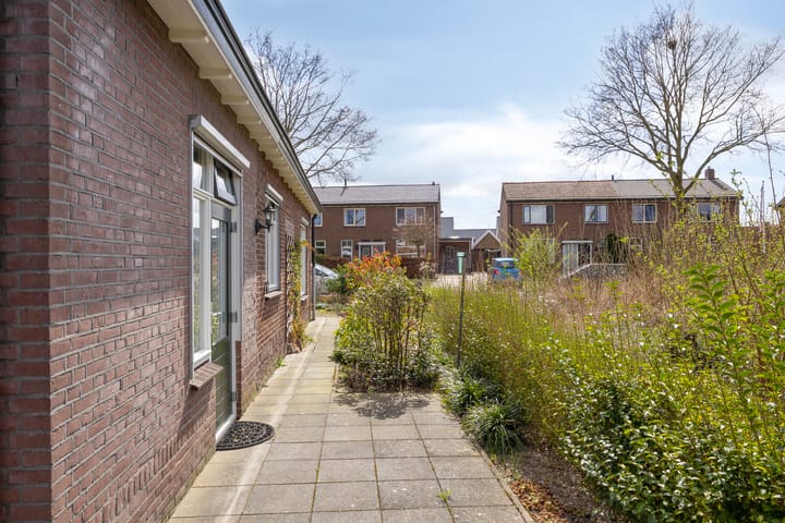 Foto 22 van Eikenlaan 12