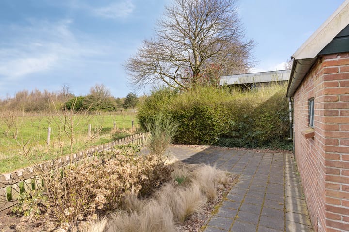 Foto 23 van Eikenlaan 12