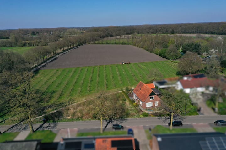 Foto 26 van Eikenlaan 12