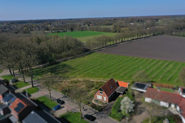 Foto 27 van Eikenlaan 12