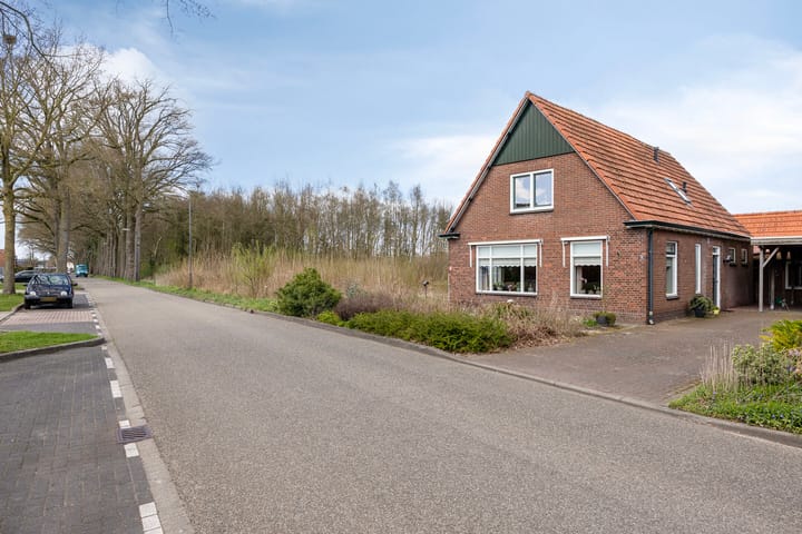 Foto 29 van Eikenlaan 12