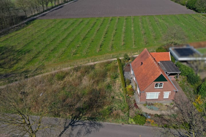 Foto 30 van Eikenlaan 12