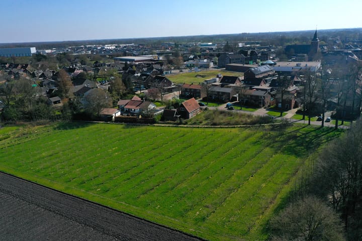 Foto 31 van Eikenlaan 12