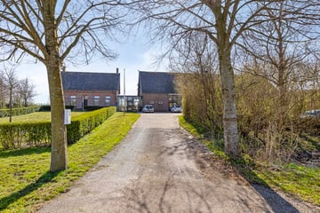 Bekijk foto's