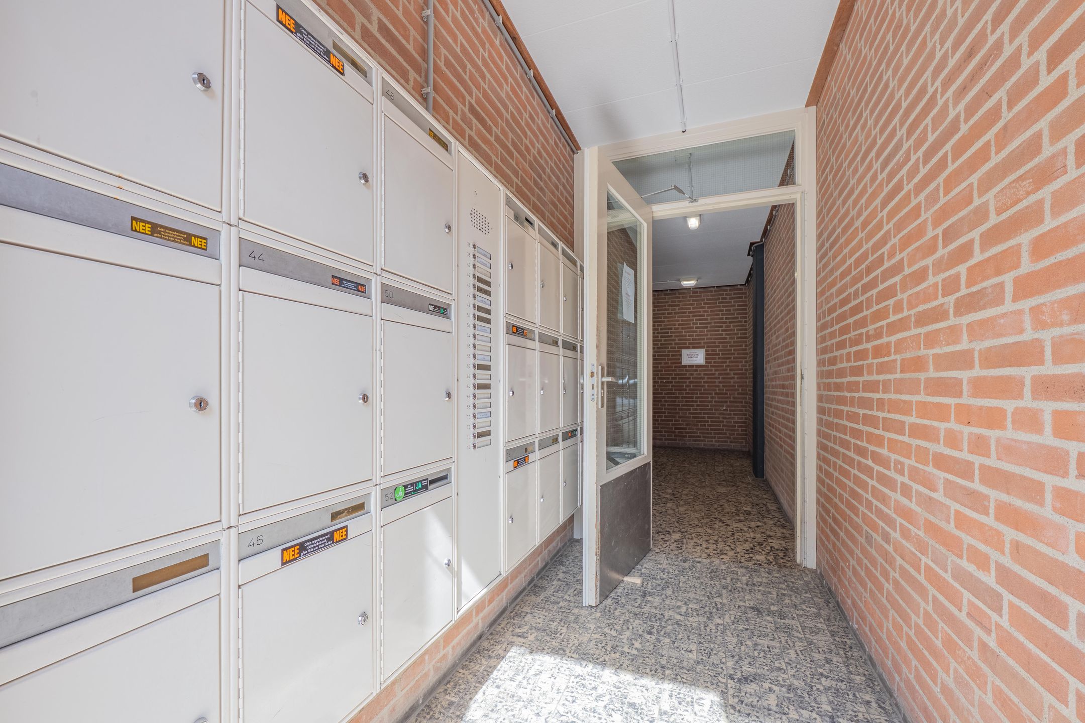 Photo 9 of Gasthuisstraat 60